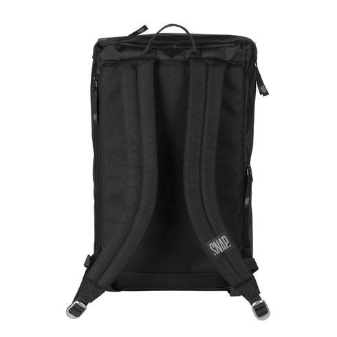 Backpack(18ℓ)